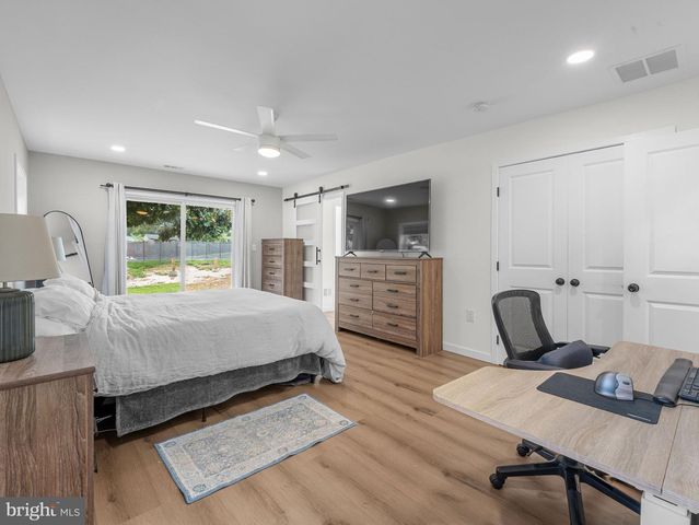 7845 JUNE DR, Pasadena, MD 21122