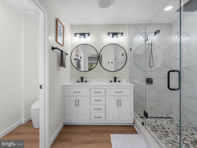 7845 JUNE DR, Pasadena, MD 21122