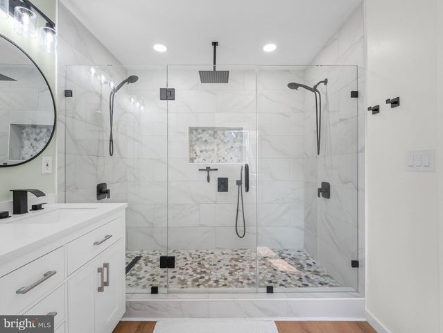 7845 JUNE DR, Pasadena, MD 21122