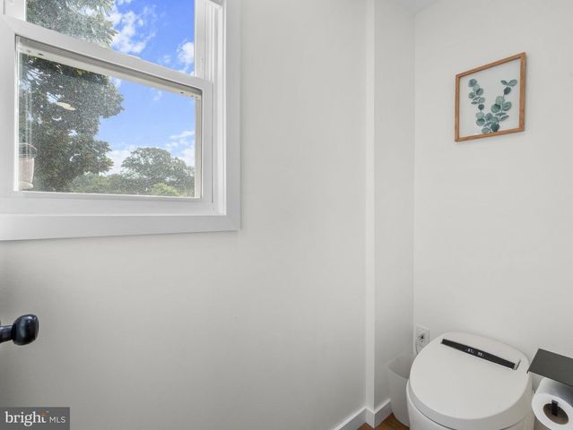 7845 JUNE DR, Pasadena, MD 21122
