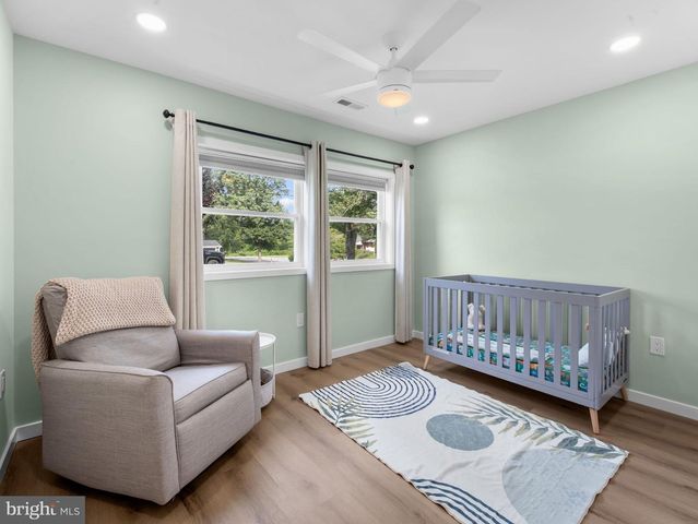 7845 JUNE DR, Pasadena, MD 21122
