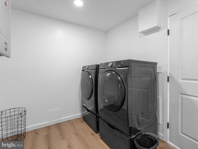 7845 JUNE DR, Pasadena, MD 21122