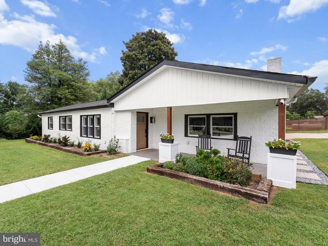 7845 JUNE DR, Pasadena, MD 21122
