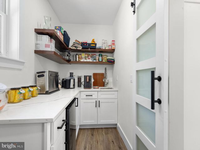 7845 JUNE DR, Pasadena, MD 21122