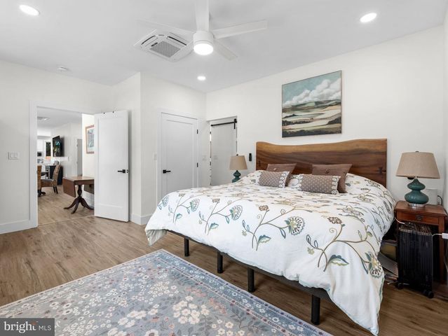 7845 JUNE DR, Pasadena, MD 21122