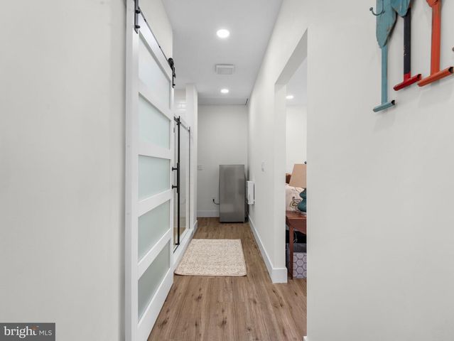 7845 JUNE DR, Pasadena, MD 21122