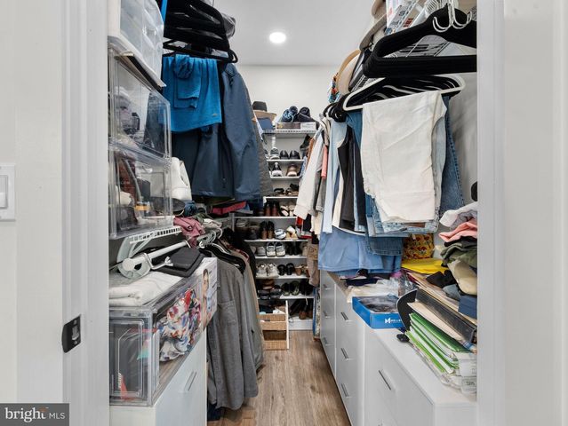 7845 JUNE DR, Pasadena, MD 21122