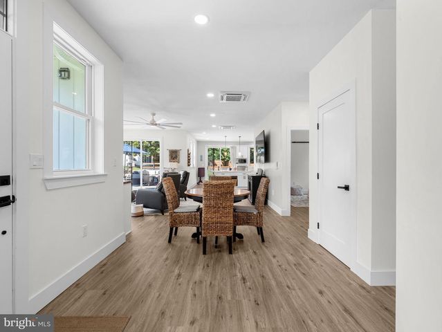 7845 JUNE DR, Pasadena, MD 21122