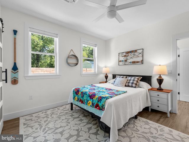 7845 JUNE DR, Pasadena, MD 21122