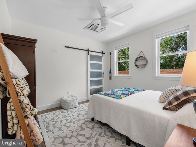 7845 JUNE DR, Pasadena, MD 21122