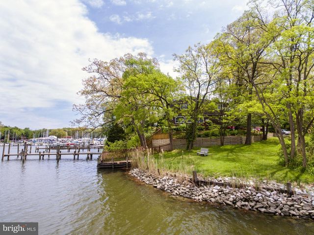 7845 JUNE DR, Pasadena, MD 21122