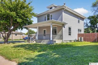 1440 E 12 Street, Fremont, NE 68025