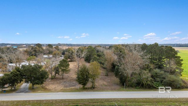 15372 S County Road 28, Foley, AL 36535