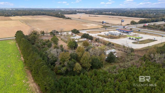 15372 S County Road 28, Foley, AL 36535