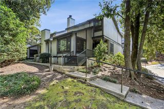 3064 Balearic SE Drive, Marietta, GA 30067