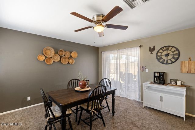 3710 W CARON Street, Phoenix, AZ 85051