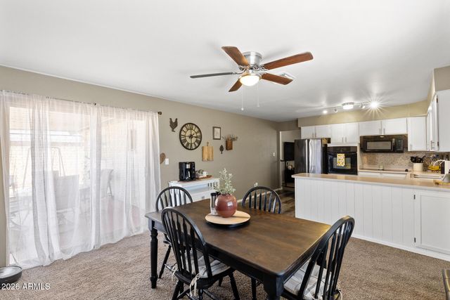 3710 W CARON Street, Phoenix, AZ 85051