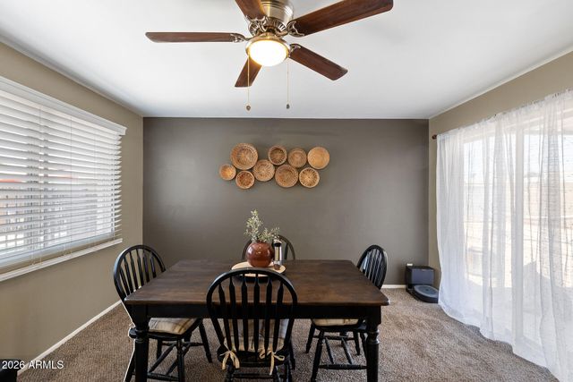 3710 W CARON Street, Phoenix, AZ 85051