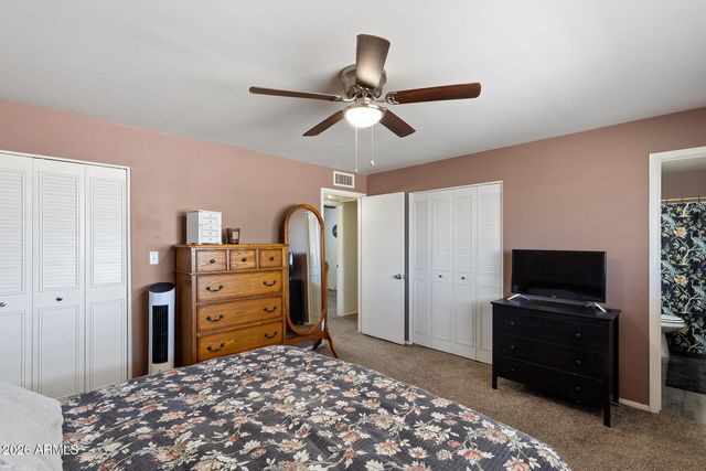 3710 W CARON Street, Phoenix, AZ 85051