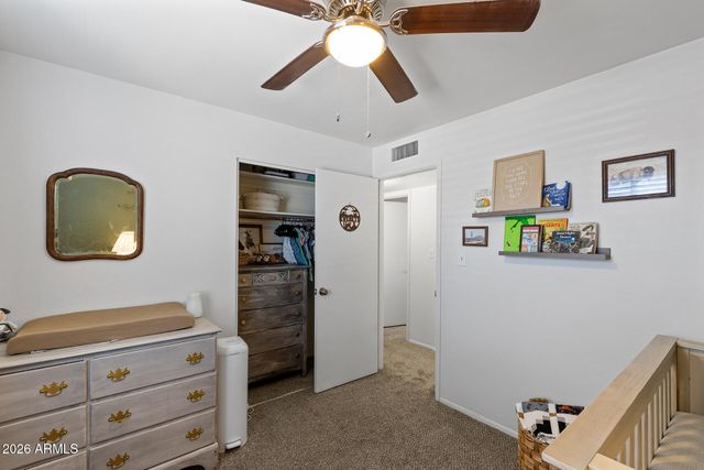 3710 W CARON Street, Phoenix, AZ 85051