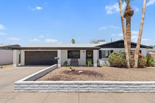 3710 W CARON Street, Phoenix, AZ 85051