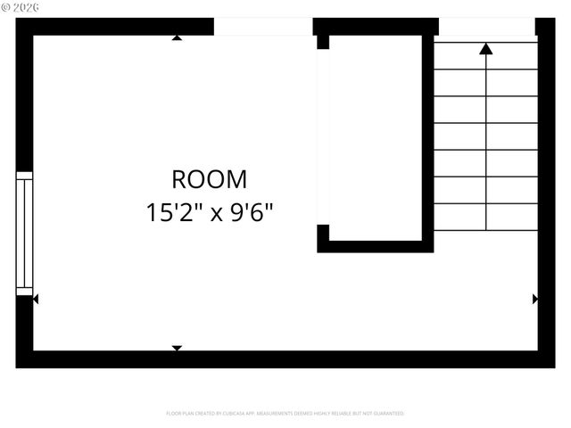 2753 Se NICKLAUS Ct, Hillsboro, OR 97123