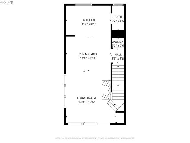 2753 Se NICKLAUS Ct, Hillsboro, OR 97123