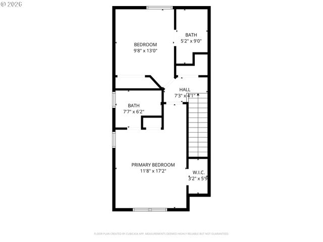 2753 Se NICKLAUS Ct, Hillsboro, OR 97123