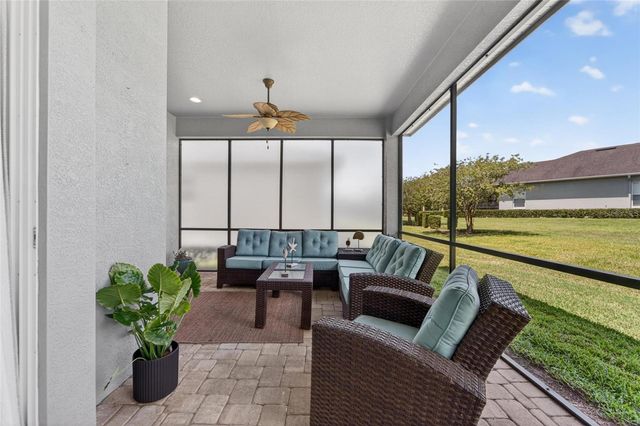1035 STONEY CREEK DRIVE, Lakeland, FL 33811