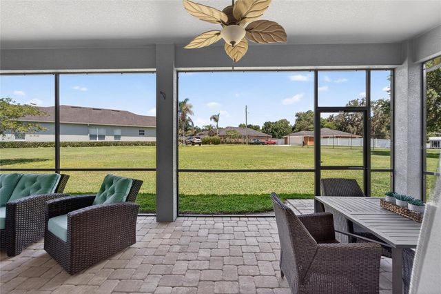 1035 STONEY CREEK DRIVE, Lakeland, FL 33811