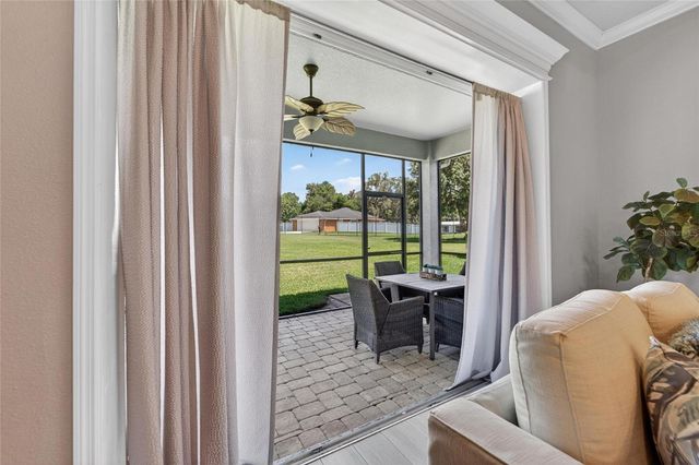 1035 STONEY CREEK DRIVE, Lakeland, FL 33811