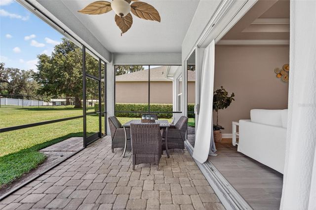 1035 STONEY CREEK DRIVE, Lakeland, FL 33811