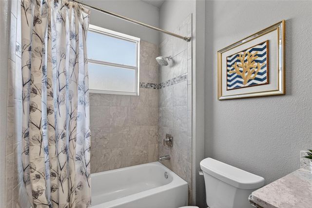 1035 STONEY CREEK DRIVE, Lakeland, FL 33811
