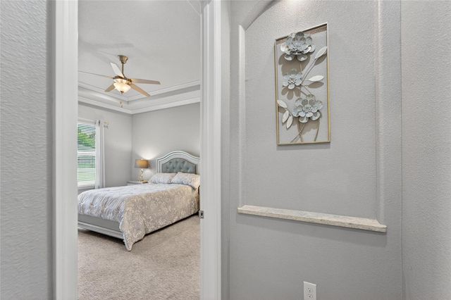 1035 STONEY CREEK DRIVE, Lakeland, FL 33811