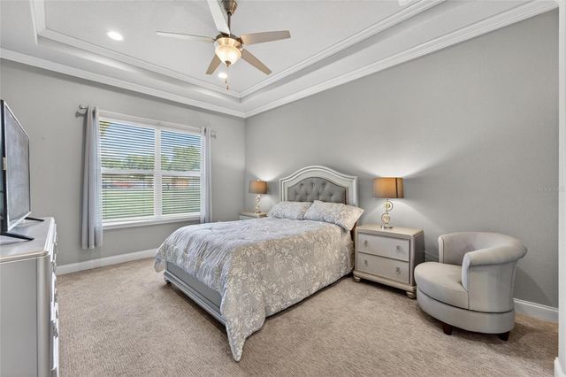 1035 STONEY CREEK DRIVE, Lakeland, FL 33811