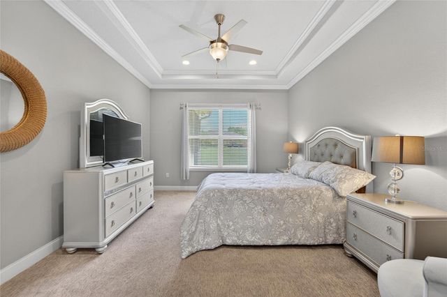 1035 STONEY CREEK DRIVE, Lakeland, FL 33811