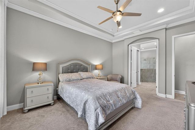 1035 STONEY CREEK DRIVE, Lakeland, FL 33811