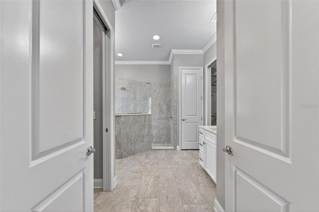 1035 STONEY CREEK DRIVE, Lakeland, FL 33811