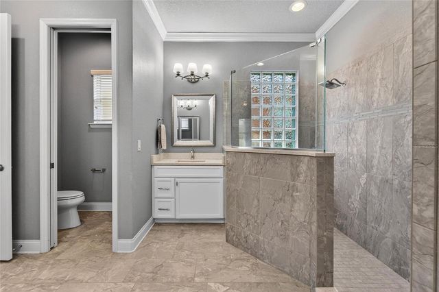 1035 STONEY CREEK DRIVE, Lakeland, FL 33811