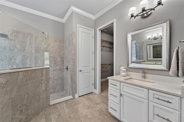 1035 STONEY CREEK DRIVE, Lakeland, FL 33811