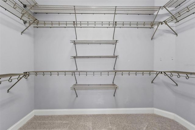 1035 STONEY CREEK DRIVE, Lakeland, FL 33811