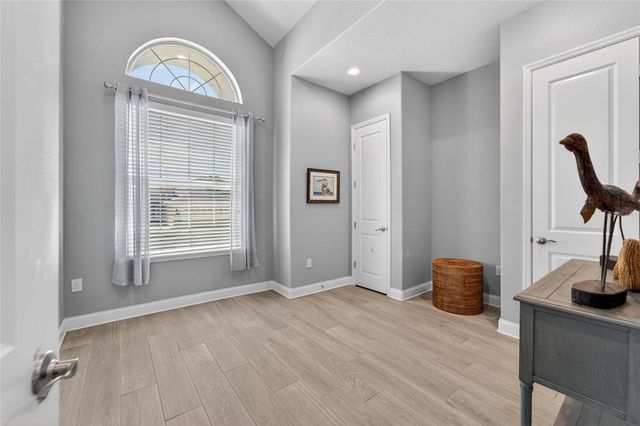 1035 STONEY CREEK DRIVE, Lakeland, FL 33811