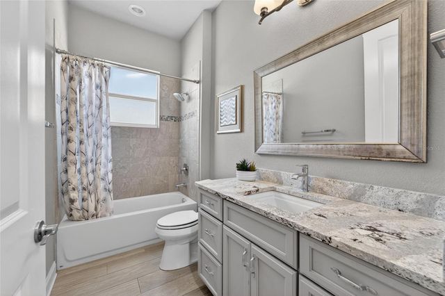 1035 STONEY CREEK DRIVE, Lakeland, FL 33811
