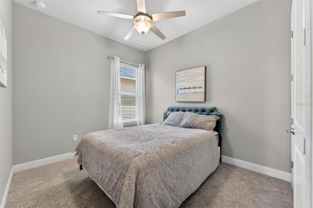 1035 STONEY CREEK DRIVE, Lakeland, FL 33811