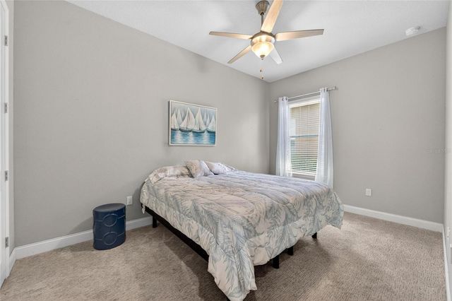 1035 STONEY CREEK DRIVE, Lakeland, FL 33811