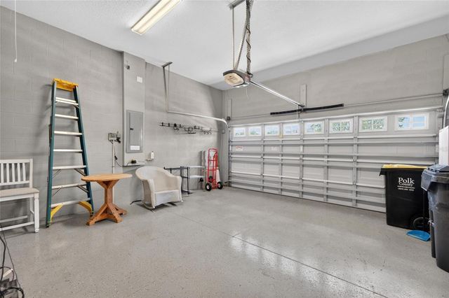 1035 STONEY CREEK DRIVE, Lakeland, FL 33811