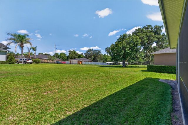 1035 STONEY CREEK DRIVE, Lakeland, FL 33811