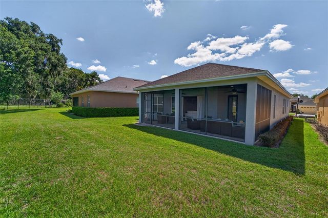 1035 STONEY CREEK DRIVE, Lakeland, FL 33811