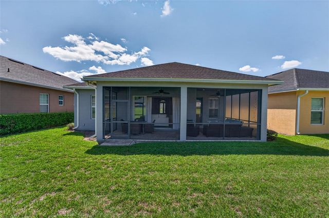 1035 STONEY CREEK DRIVE, Lakeland, FL 33811