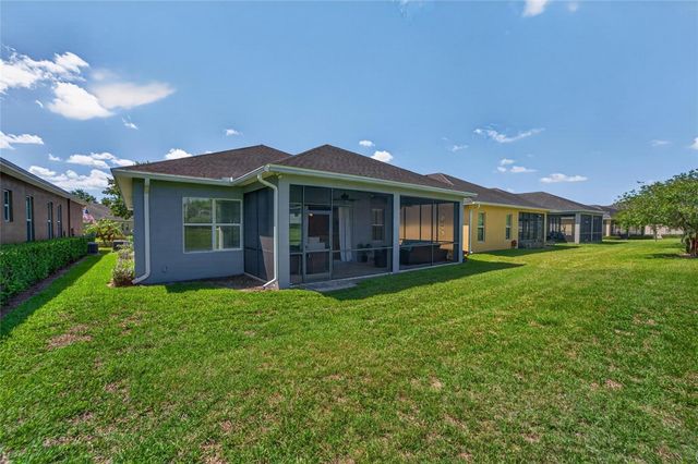 1035 STONEY CREEK DRIVE, Lakeland, FL 33811
